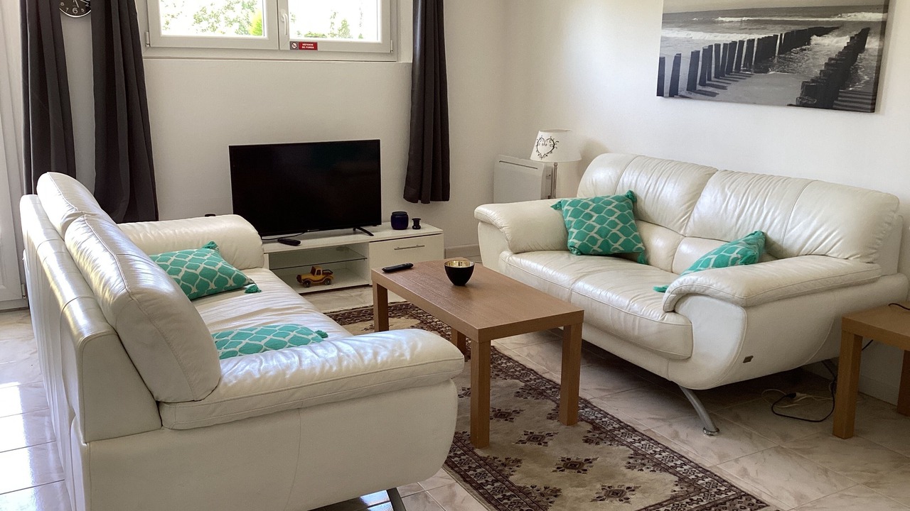 Photo of Others in Villelongue-de-la-Salanque