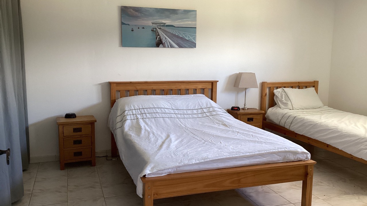 Photo of Others in Villelongue-de-la-Salanque