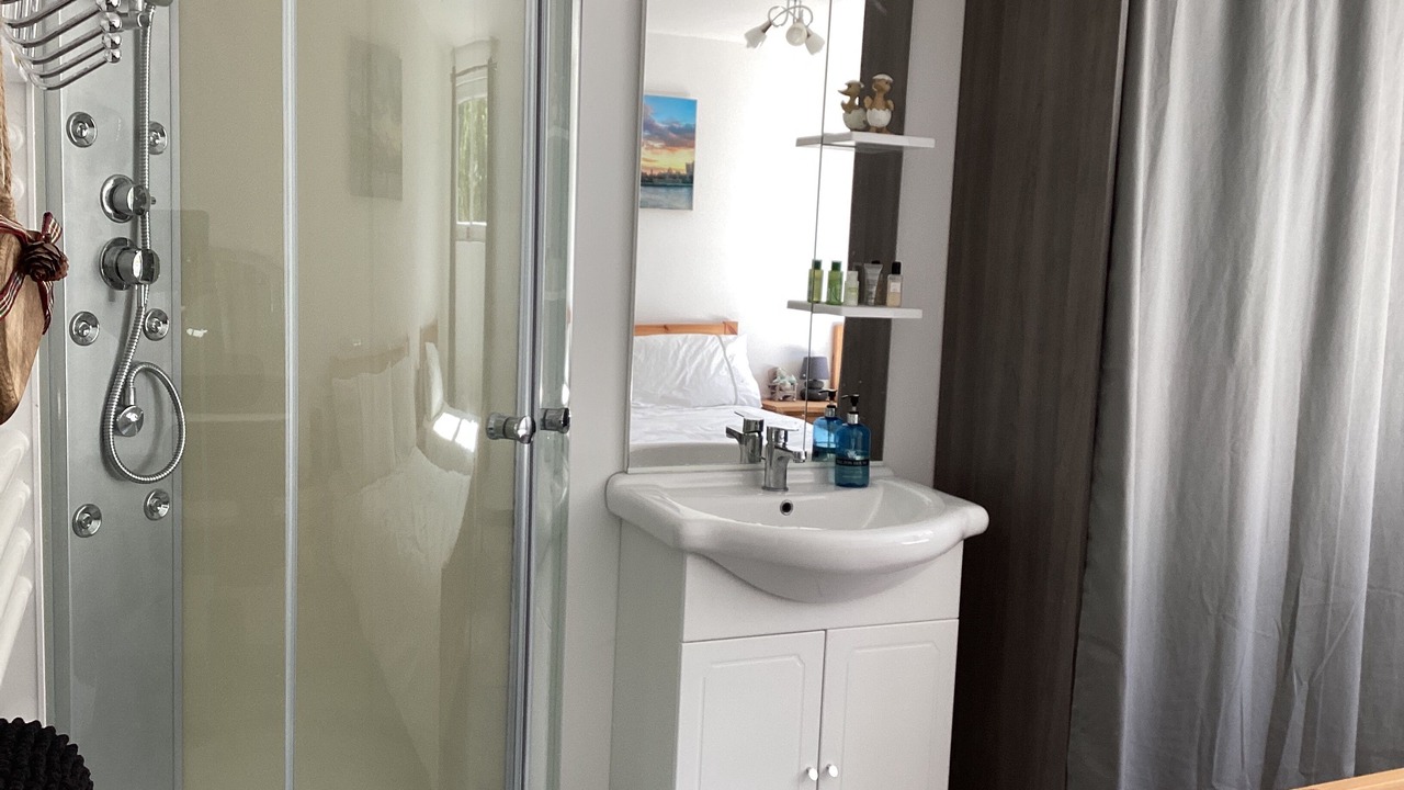 Photo of Others in Villelongue-de-la-Salanque