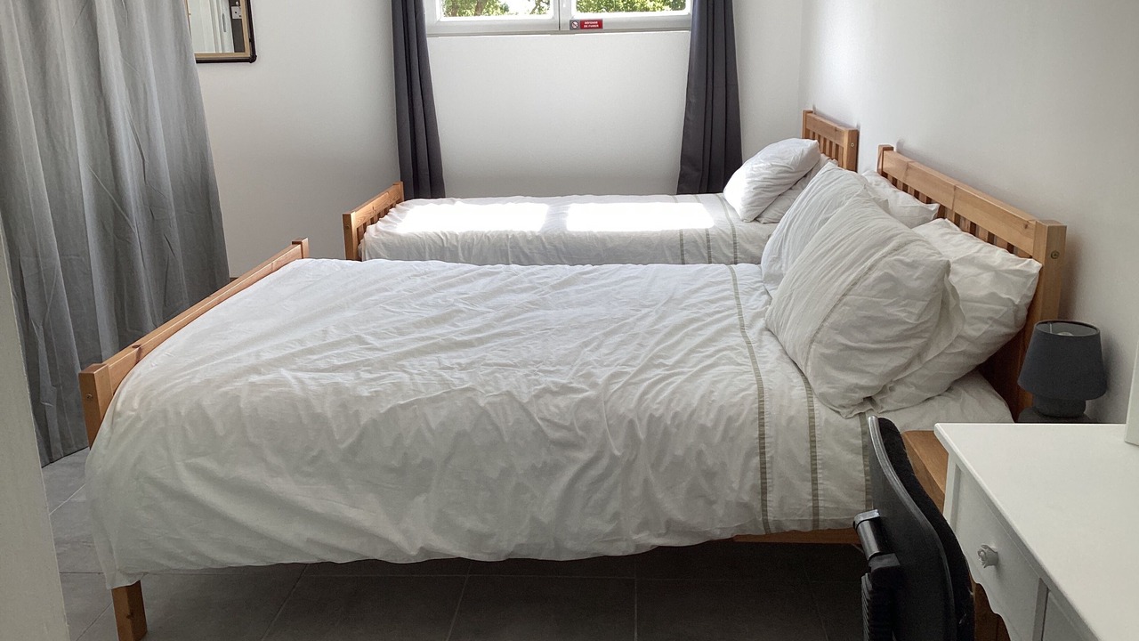 Photo of Others in Villelongue-de-la-Salanque