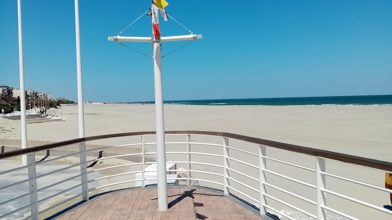 Photo of Others in Villelongue-de-la-Salanque