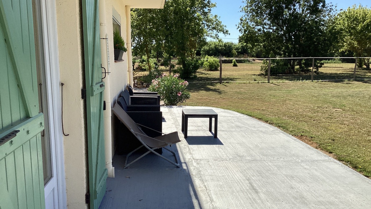 Photo of Others in Villelongue-de-la-Salanque