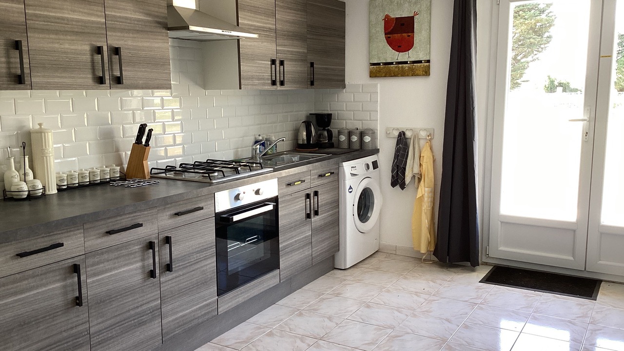 Photo of Others in Villelongue-de-la-Salanque