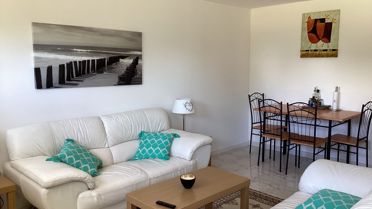 Photo of Others in Villelongue-de-la-Salanque