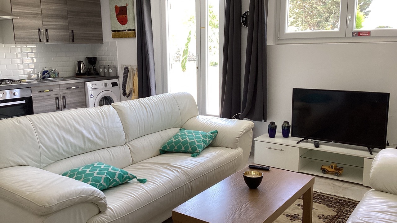 Photo of Others in Villelongue-de-la-Salanque