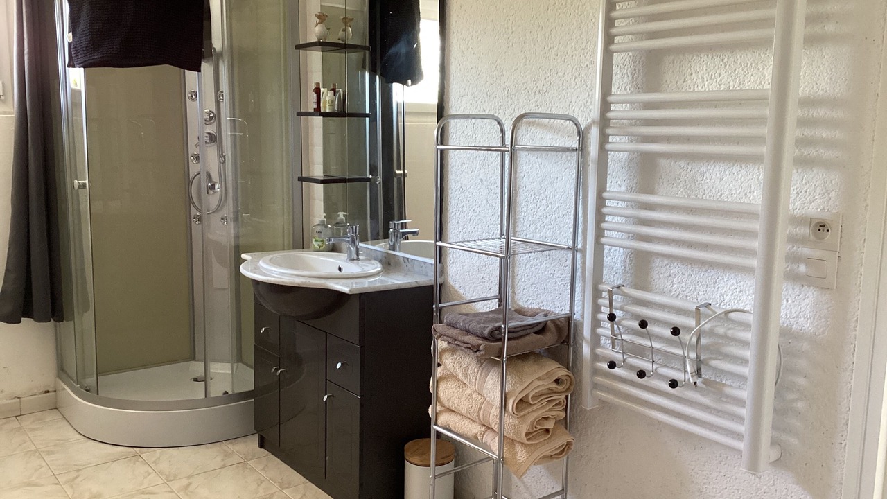 Photo of Others in Villelongue-de-la-Salanque