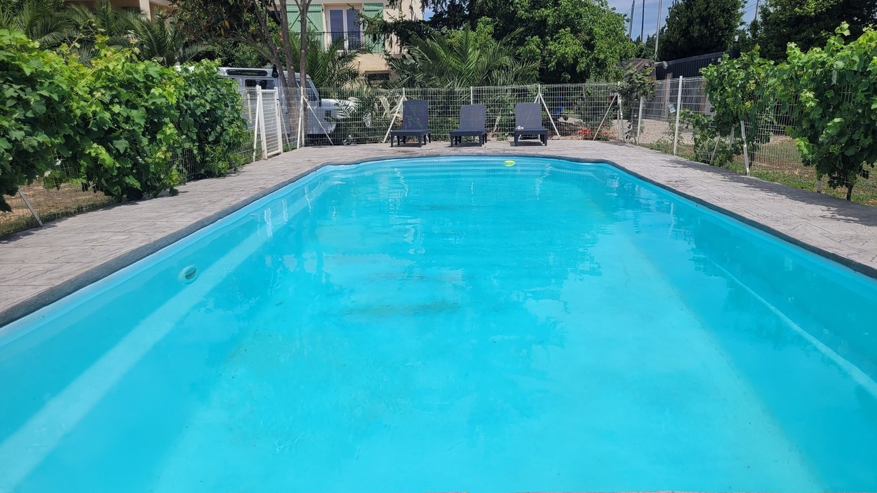 Photo of Others in Villelongue-de-la-Salanque