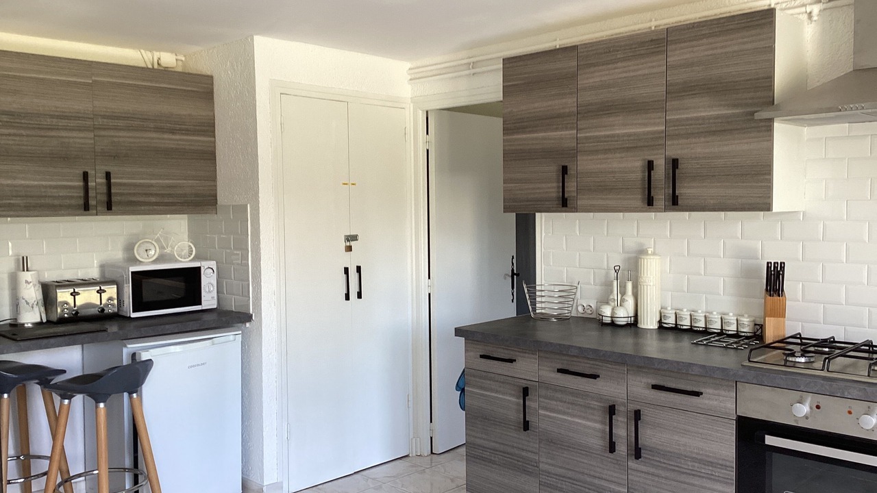 Photo of Others in Villelongue-de-la-Salanque