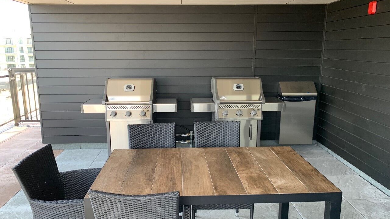 Photo of Outdoor in Saint-Roch