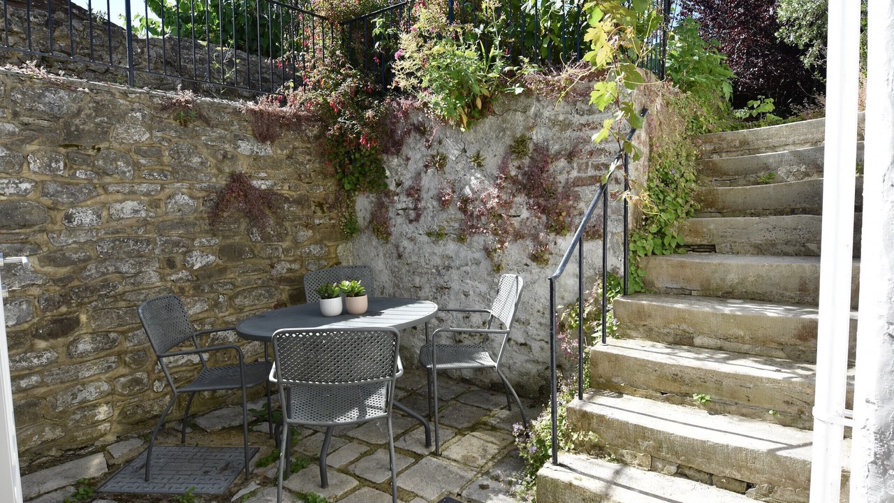 Photo of Outdoor in Ryde