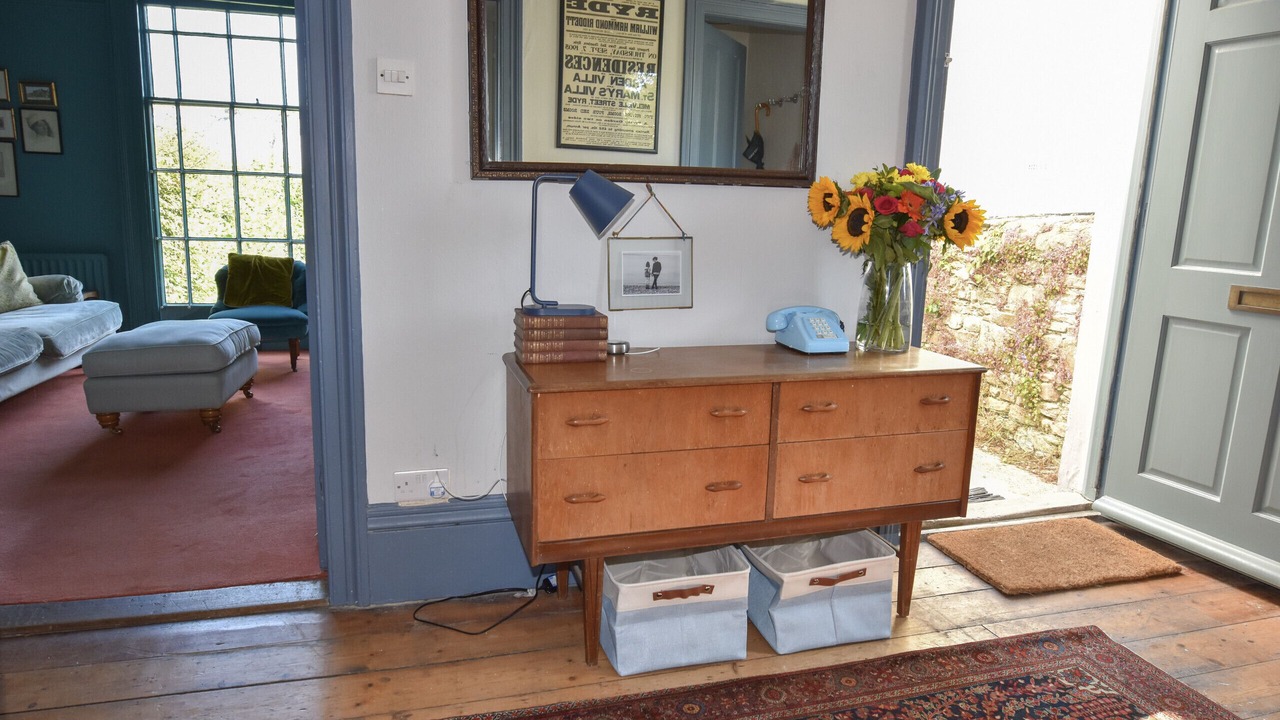 Photo of Bedroom in Ryde