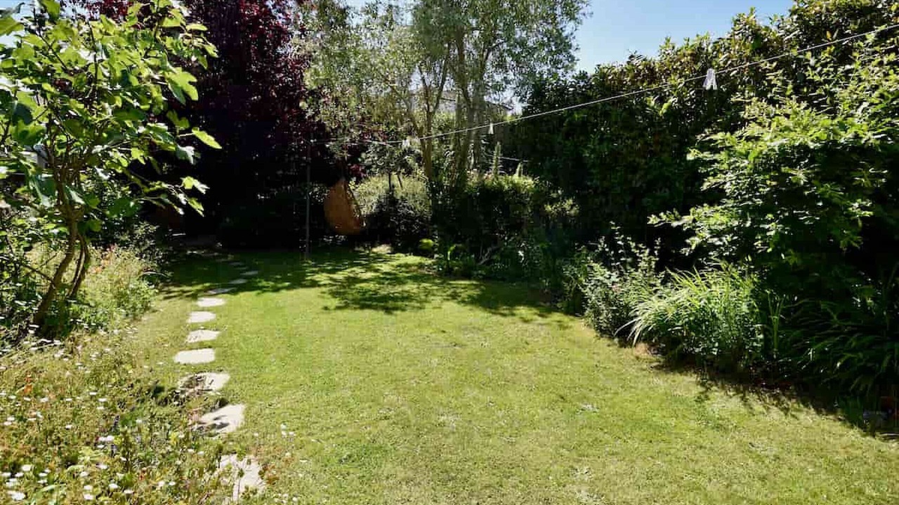 Photo of Outdoor in Ryde