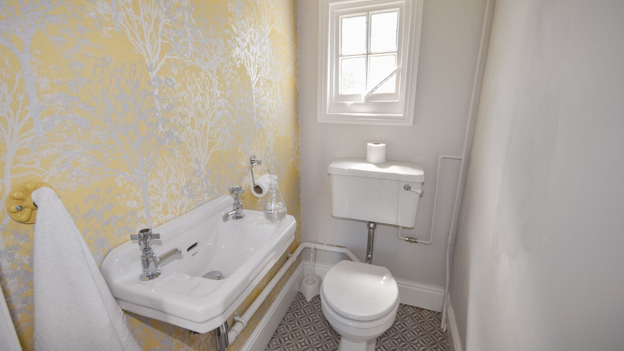 Photo of Others in Ryde