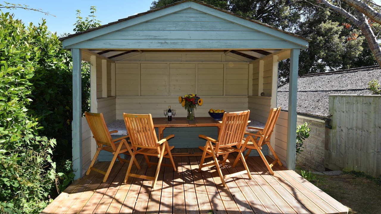 Photo of Others in Ryde