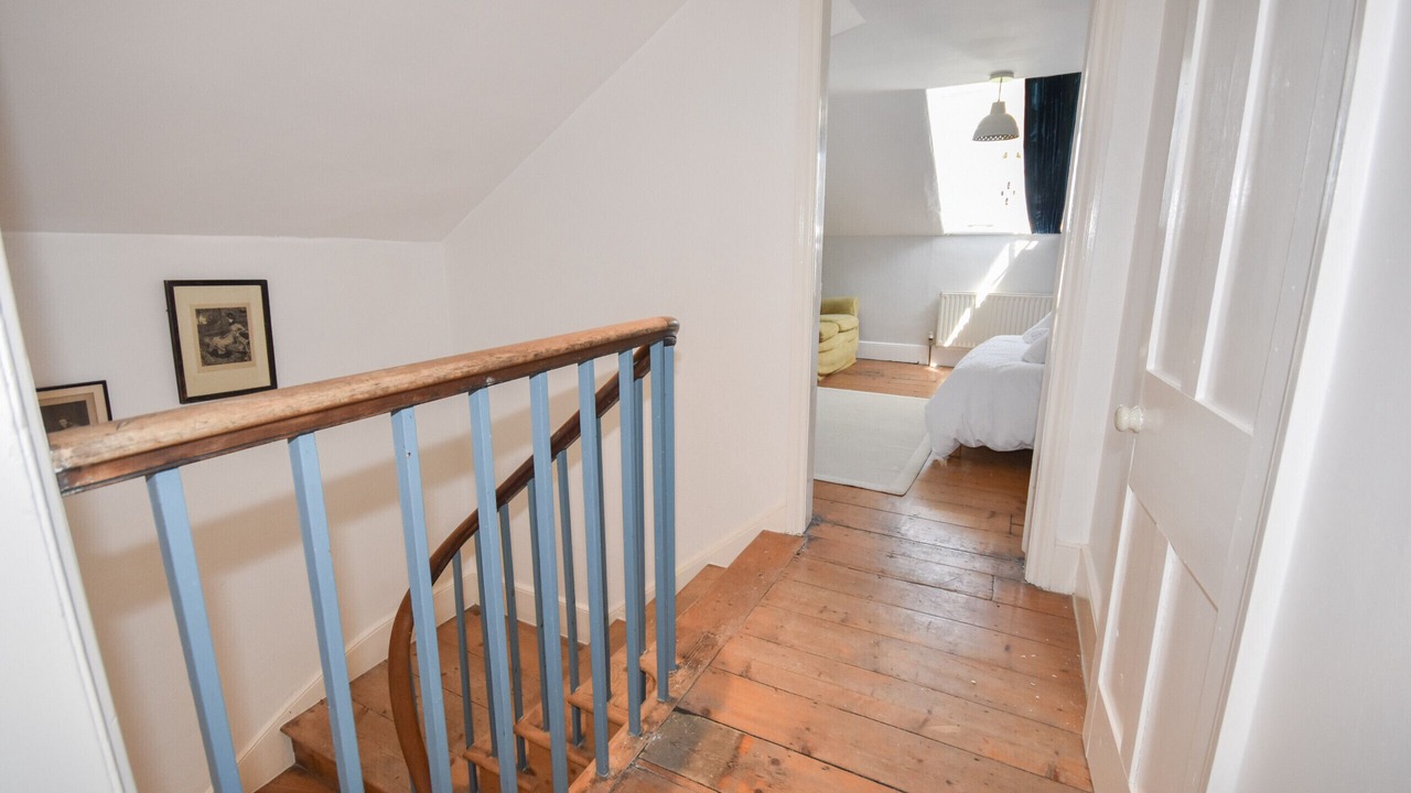 Photo of Others in Ryde