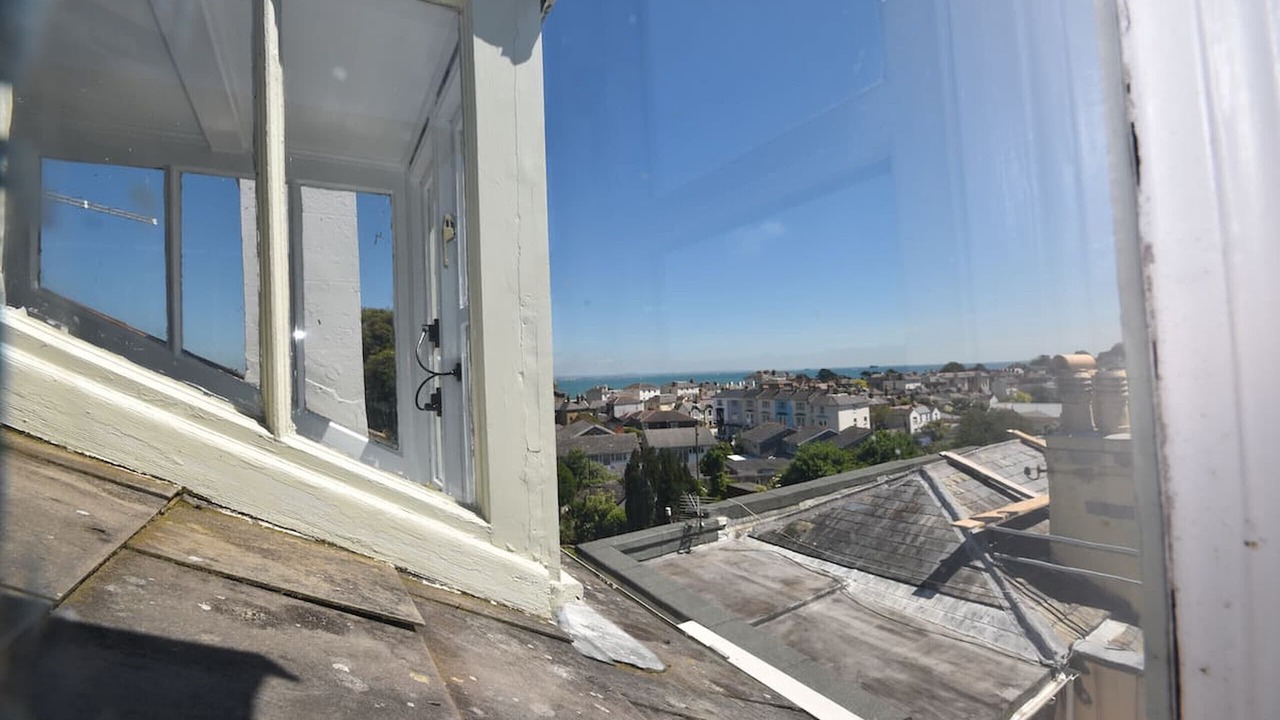 Photo of Others in Ryde