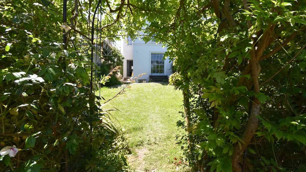 Photo of Outdoor in Ryde