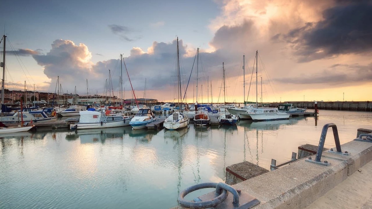 Photo of Others in Ryde