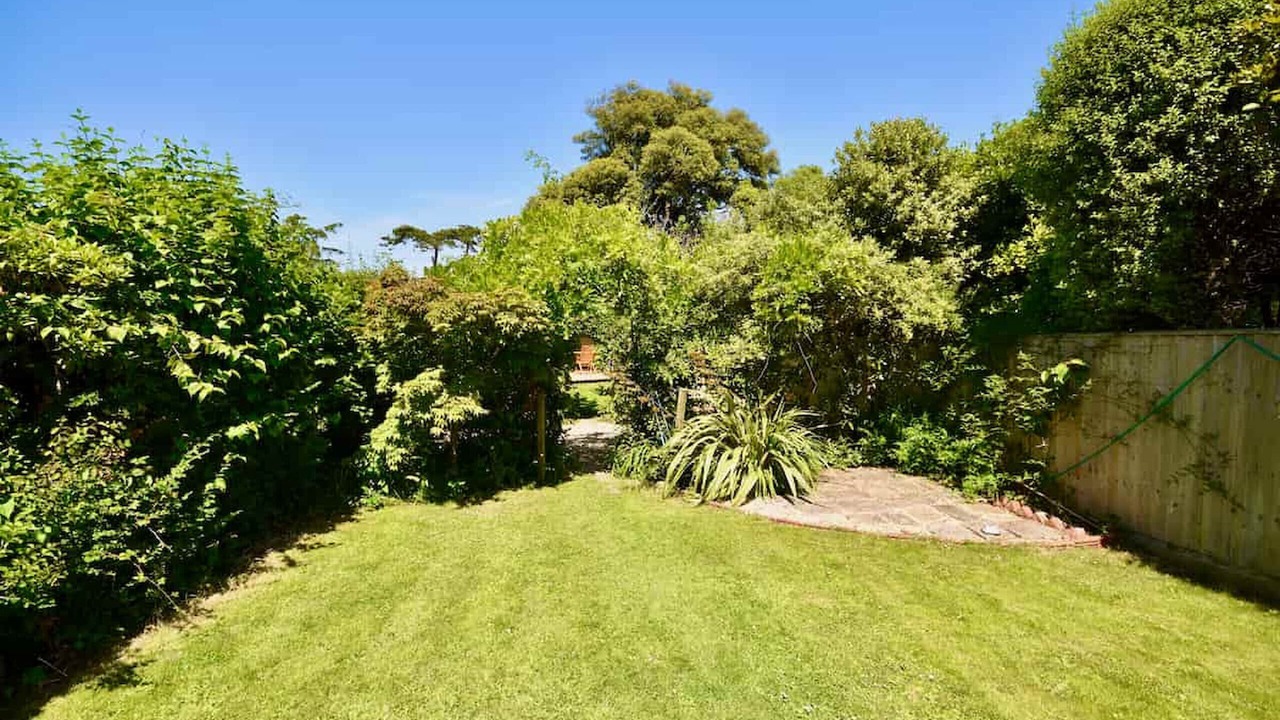 Photo of Outdoor in Ryde