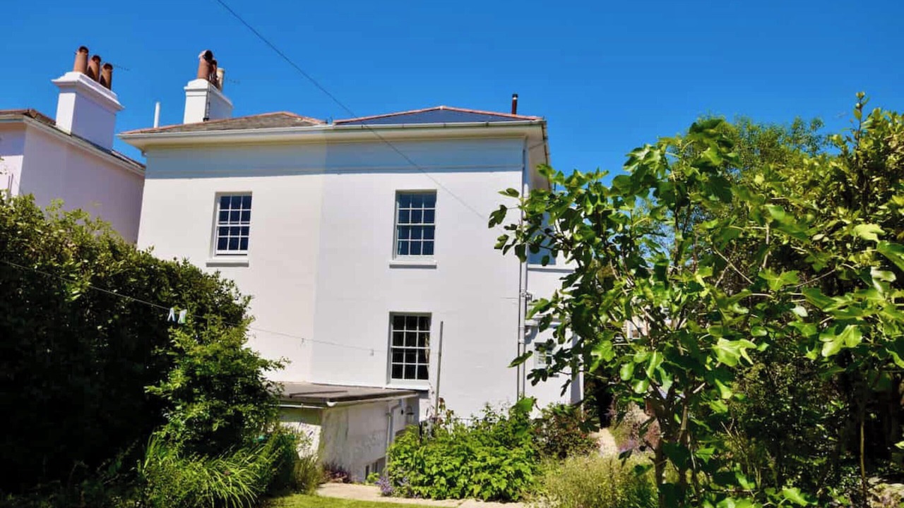 Photo of Outdoor in Ryde