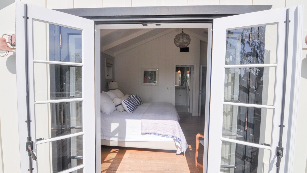 Photo of Bedroom in Diamond Crestview