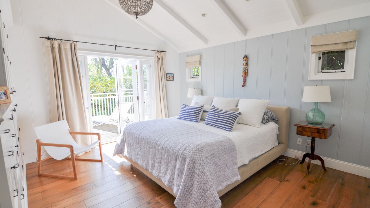 Photo of Bedroom in Diamond Crestview