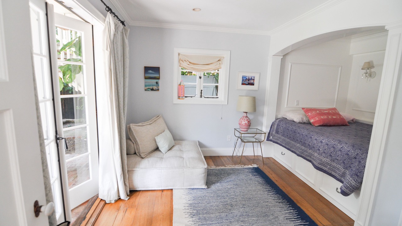 Photo of Bedroom in Diamond Crestview