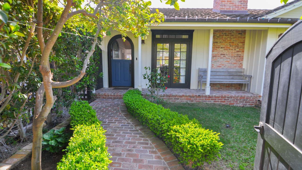 Photo of Outdoor in Diamond Crestview
