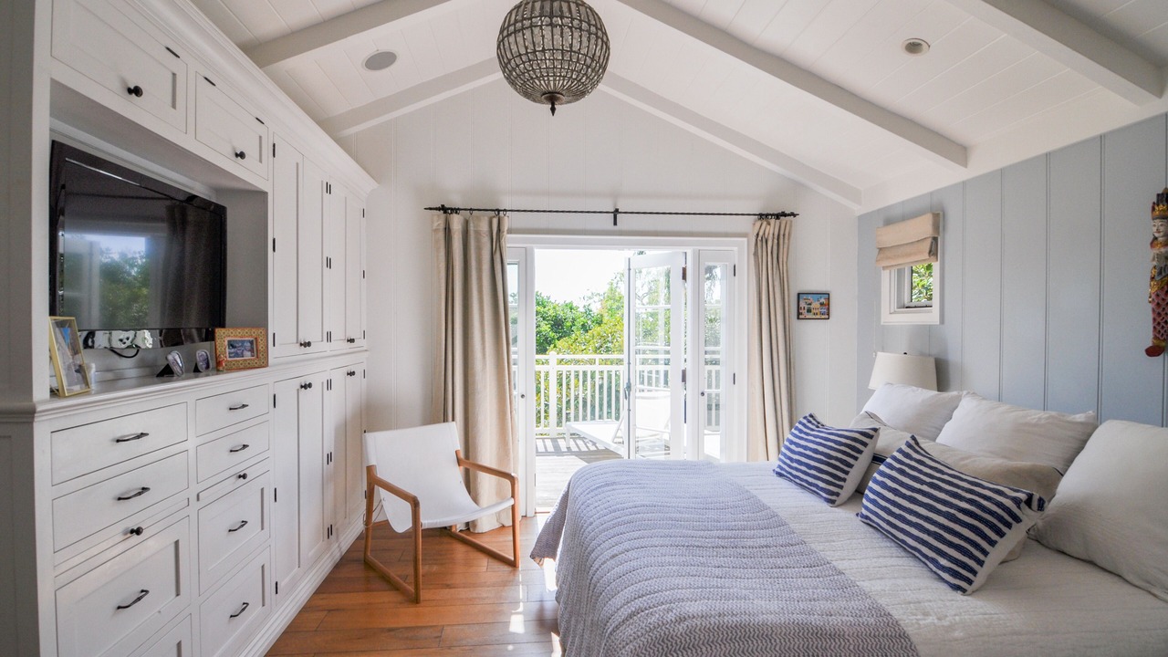 Photo of Bedroom in Diamond Crestview