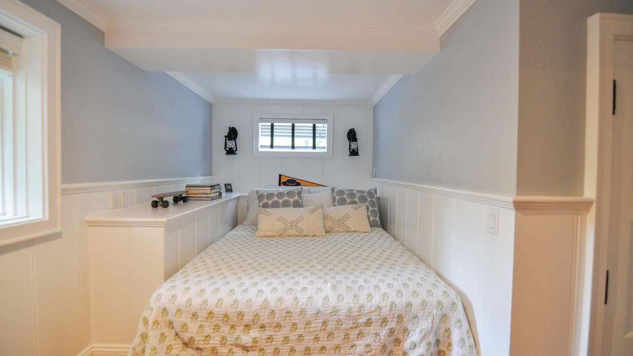 Photo of Bedroom in Diamond Crestview