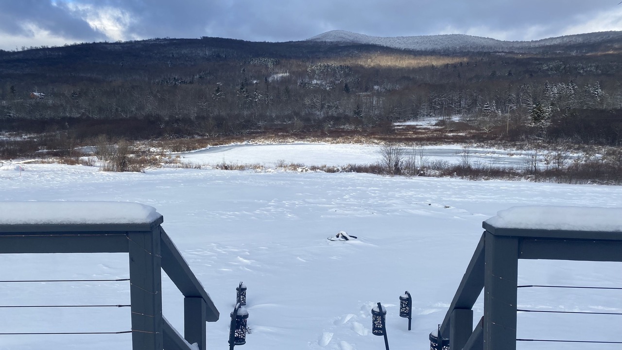 Photo of Others in Windham