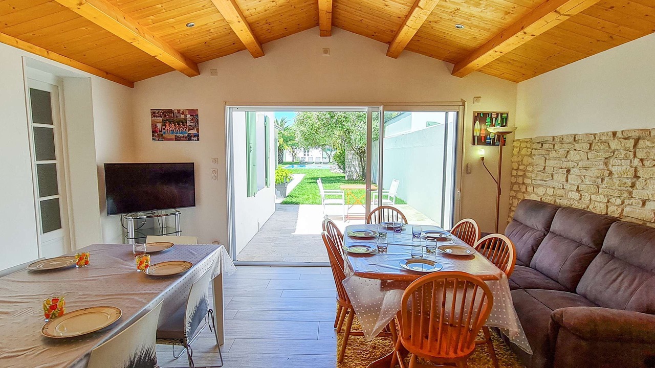 Photo of Others in Sainte-Marie-de-Re