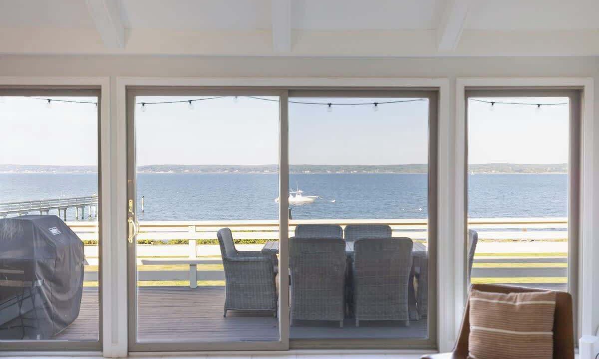 Photo of Others in Portsmouth