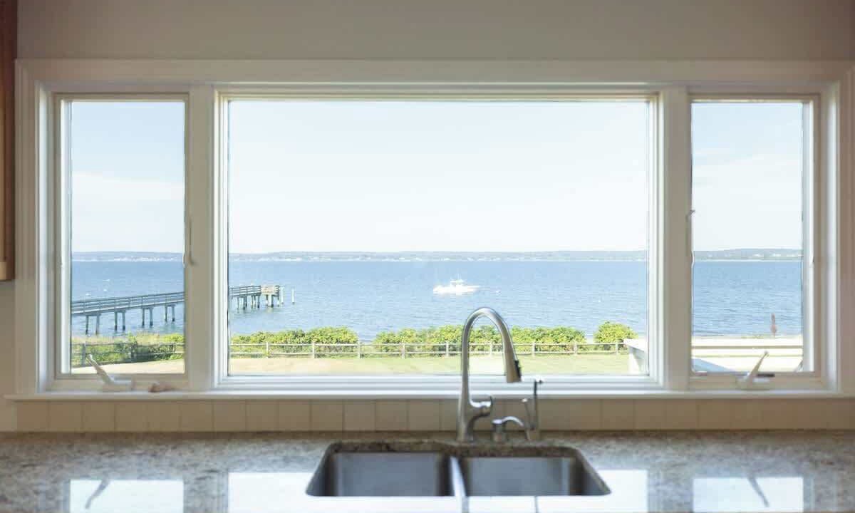 Photo of Outdoor in Portsmouth