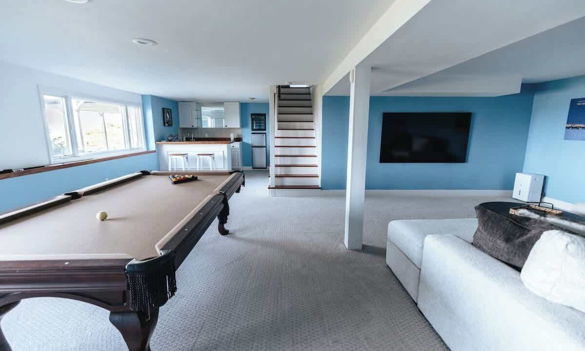 Photo of Outdoor in Portsmouth