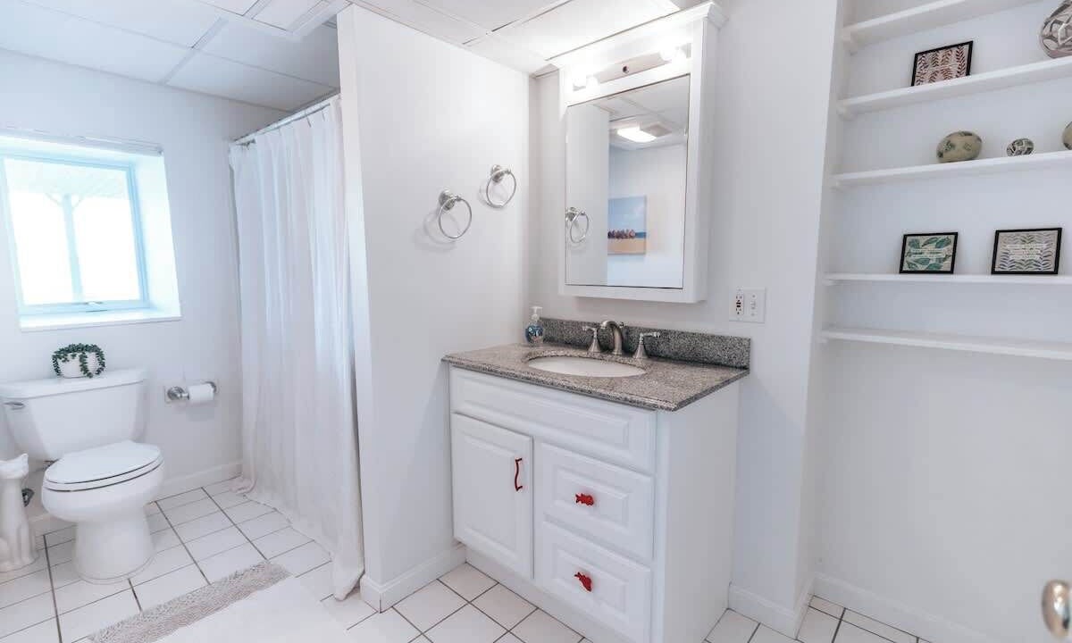 Photo of Others in Portsmouth