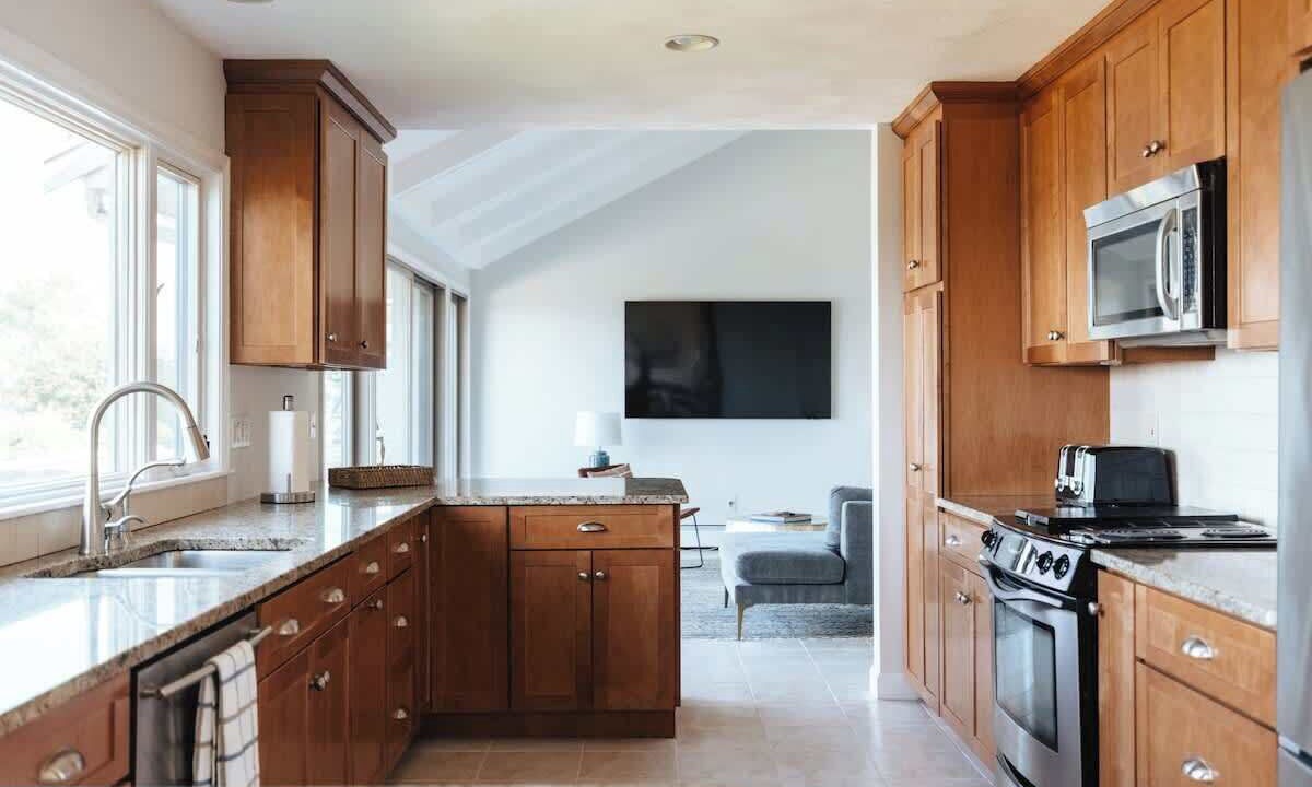 Photo of Others in Portsmouth