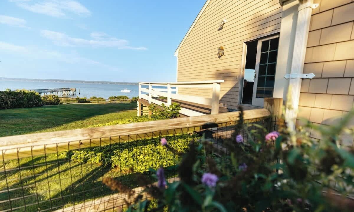 Photo of Others in Portsmouth