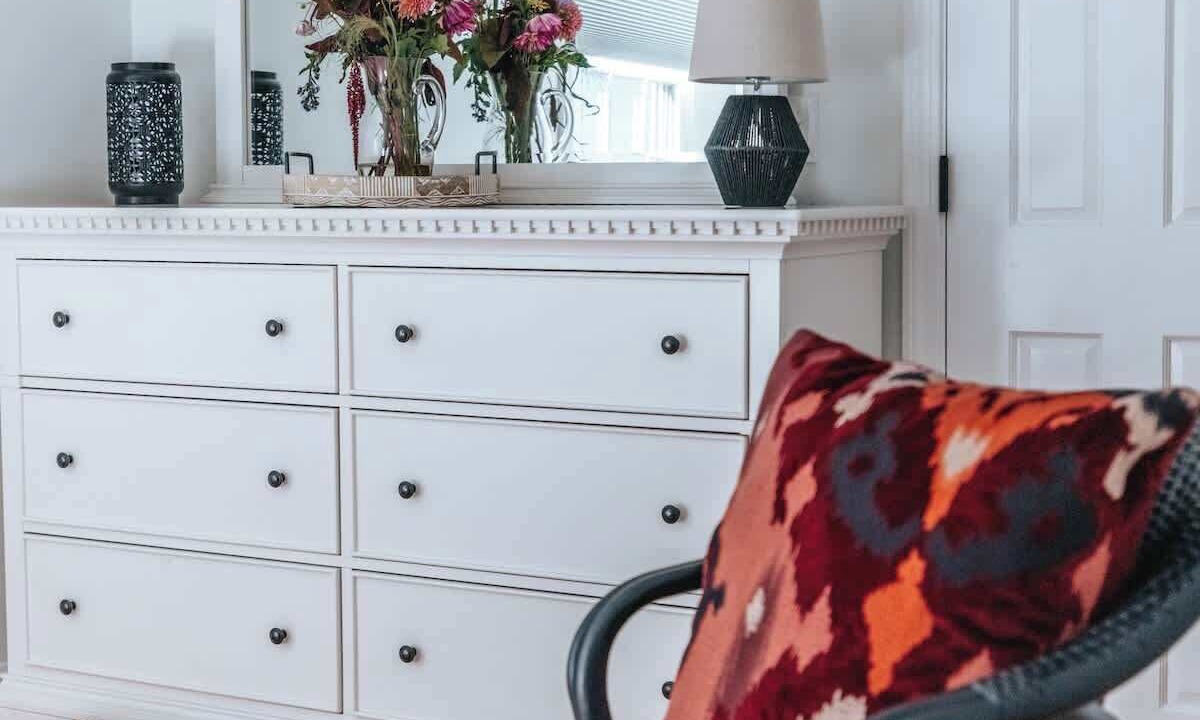 Photo of Others in Portsmouth