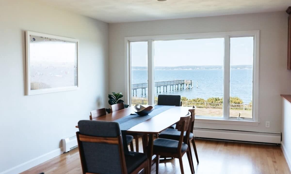 Photo of Others in Portsmouth