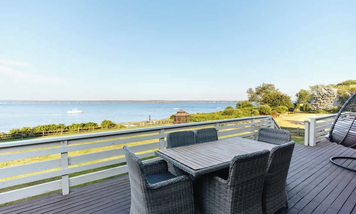 Photo of Others in Portsmouth