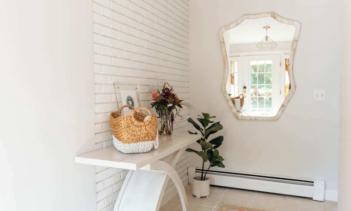 Photo of Others in Portsmouth