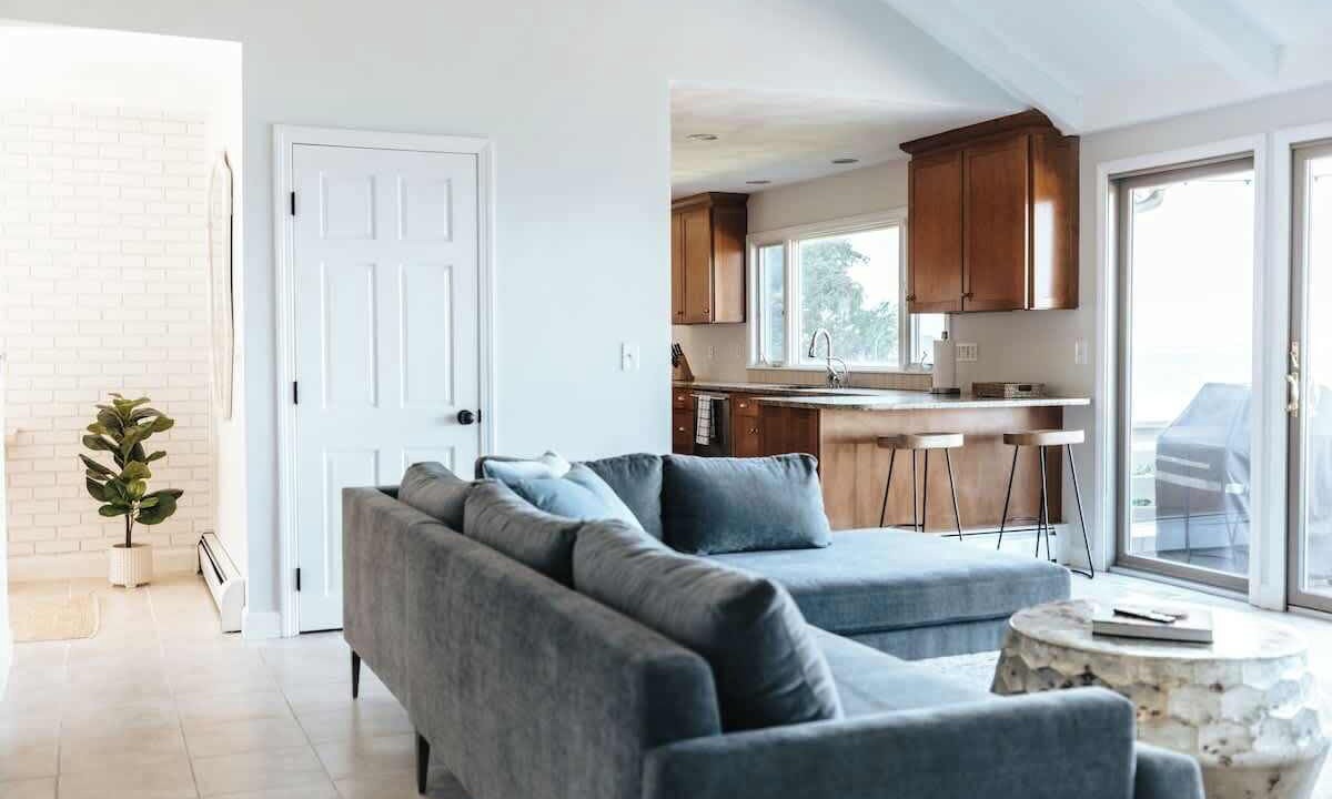 Photo of Others in Portsmouth