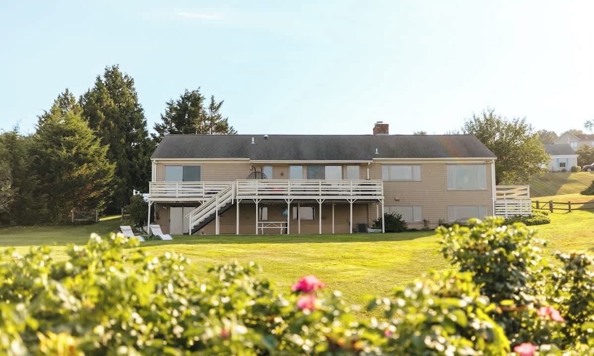 Photo of Others in Portsmouth