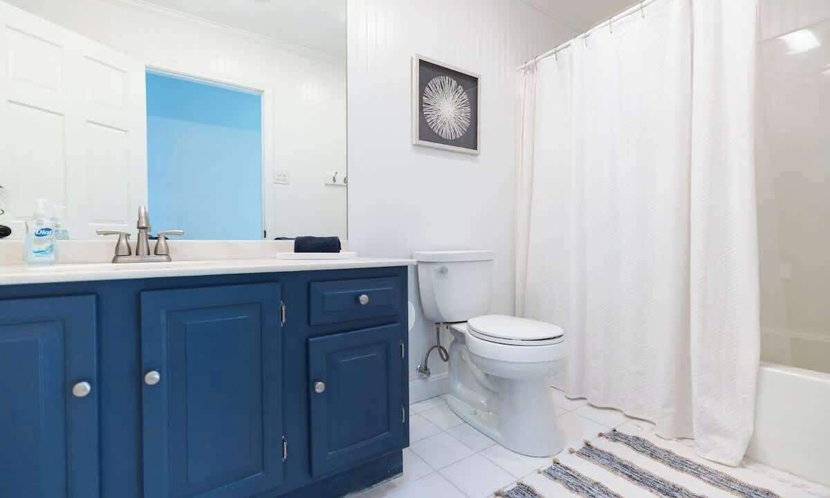 Photo of Others in Portsmouth