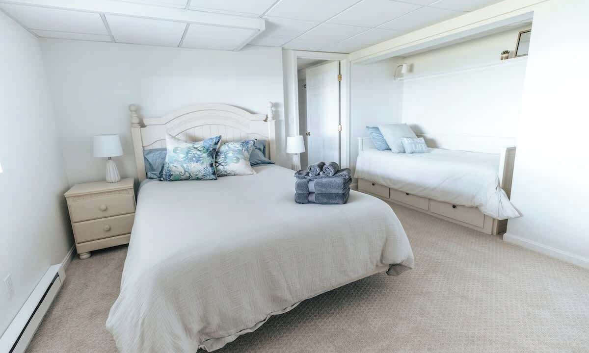 Photo of Others in Portsmouth