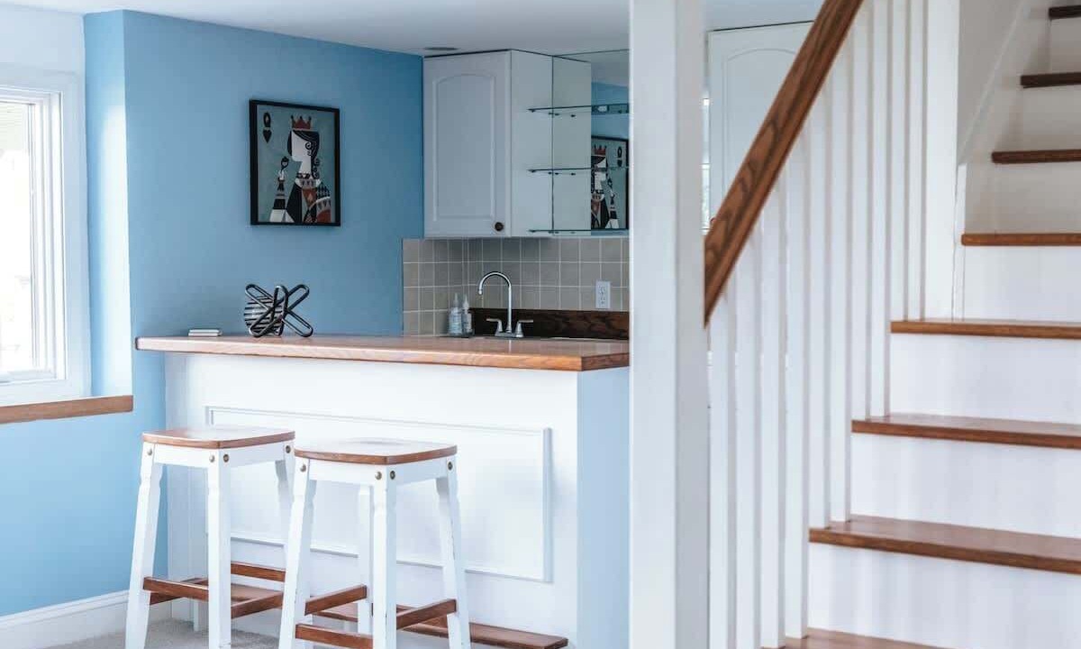 Photo of Others in Portsmouth