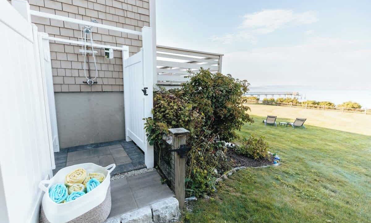 Photo of Others in Portsmouth