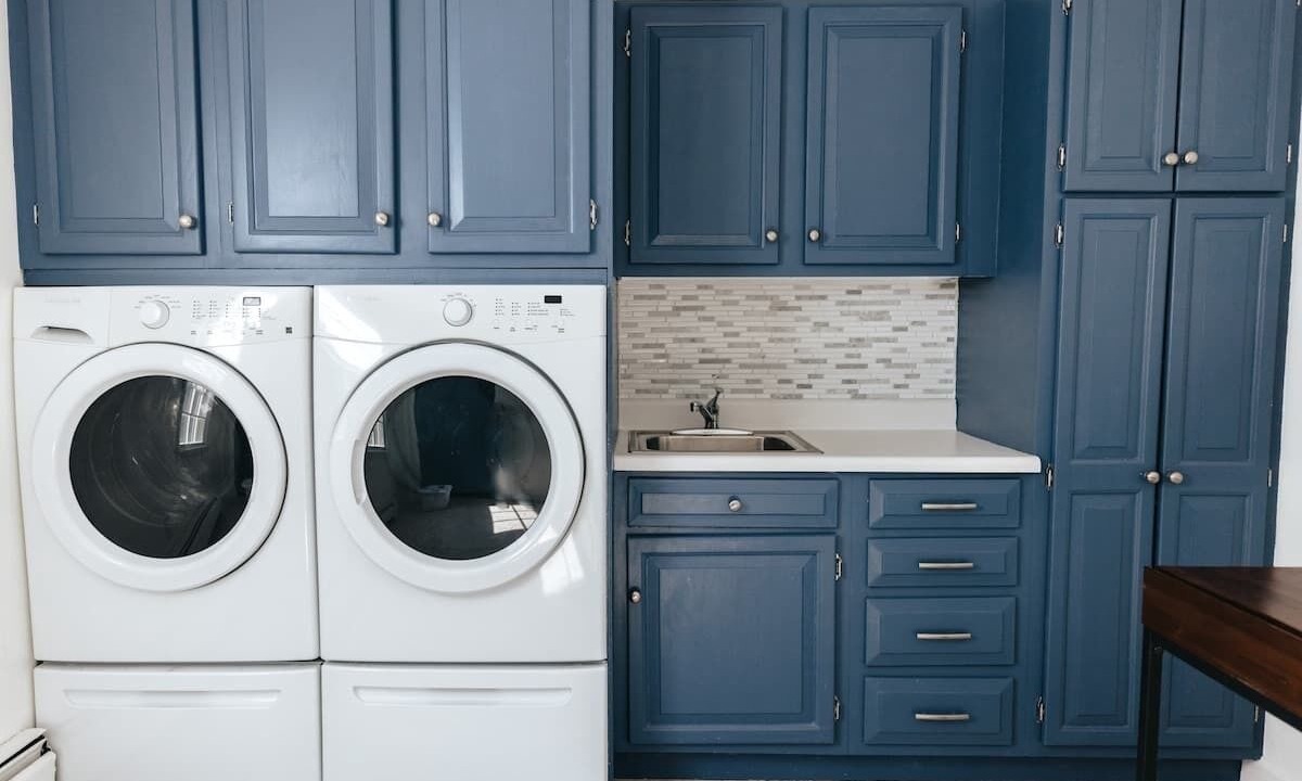 Photo of Others in Portsmouth