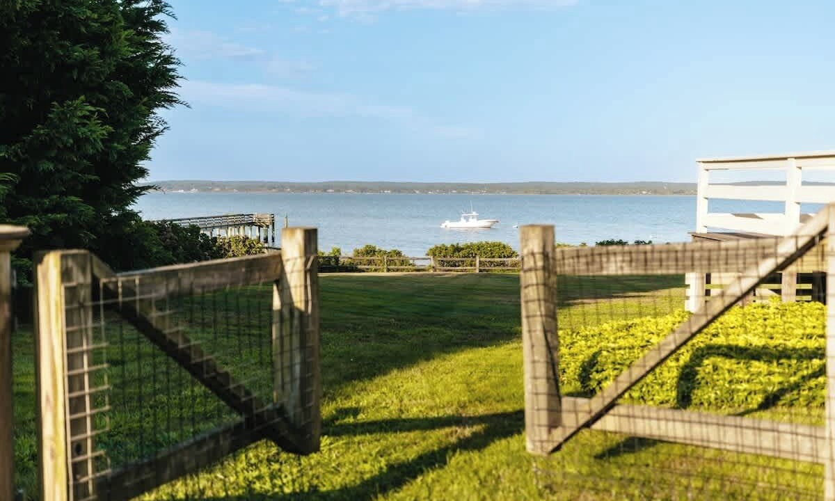 Photo of Outdoor in Portsmouth